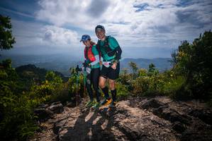 BIB: 
                            <button type="button" onclick="openModal(21803232)" class="btn btn-primary btn-sm float-right btn-popup" data-toggle="modal" data-target=".modal-high-quality">
                        <i class="fas fa-shopping-cart"></i> Add to Cart
                    </button>
                                            <button type="button" onclick="isThisMe(21803232, true)" class="btn btn-success btn-sm float-right btn-popup btn-isme hidden" data-toggle="tooltip" data-placement="bottom" title="นี่คือรูปของคุณใช่ไหม คลิกที่นี่เพื่อเอาเข้าอัลบั้ม">
                        <i class="fas fa-plus"></i> Add to album
                    </button>
                    <button type="button" onclick="isThisMe(21803232, false)" class="btn btn-warning btn-sm float-right btn-popup btn-isnotme hidden">
                        <i class="fas fa-ban"></i> Remove from album
                    </button>